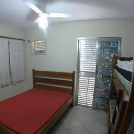 Praia Grande - Pg Apartamento Locacao Em Ubatuba Zewnętrze zdjęcie